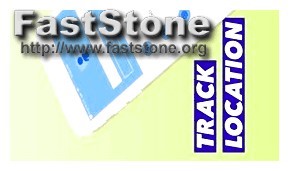 Mspy Apk Cracked Android